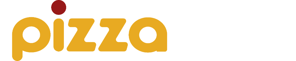 Pizzabox