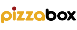 Pizzabox